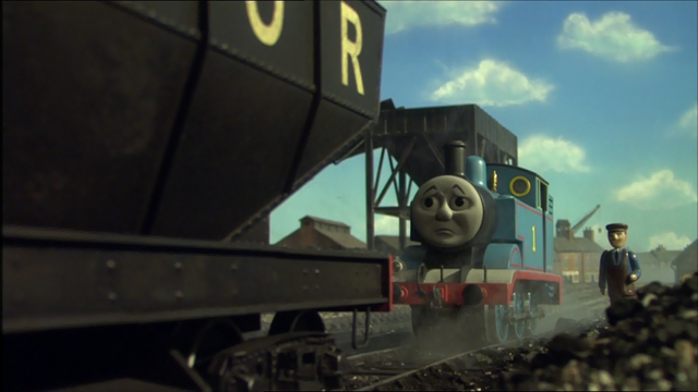 File:HectortheHorrid!68.png