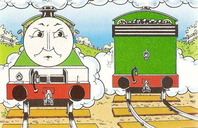 File:Henry'sBusyDay4.jpg