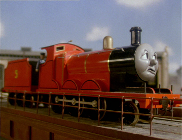 File:HenryandtheElephant15.png