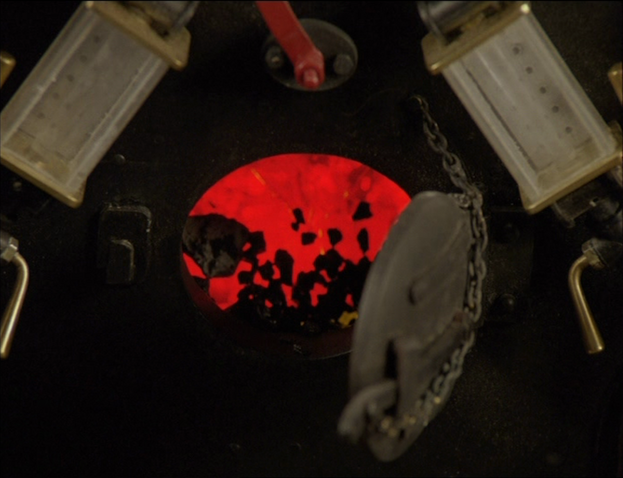 File:HomeAtLast15.png
