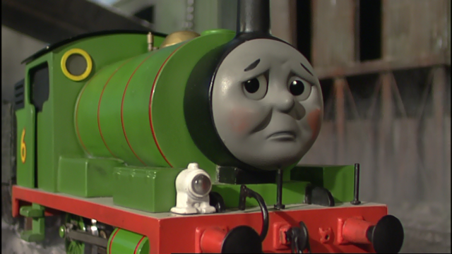 File:JamesGetsaNewCoat54.png