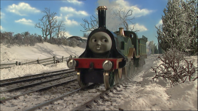 File:JamesGoesTooFar3.png