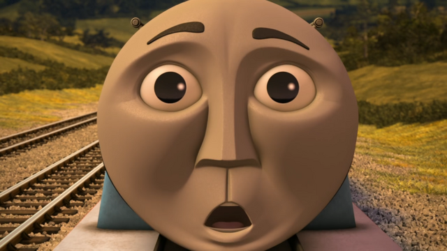 File:OldReliableEdward103.png