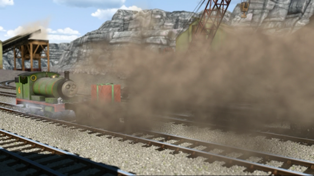 File:Percy'sParcel33.png