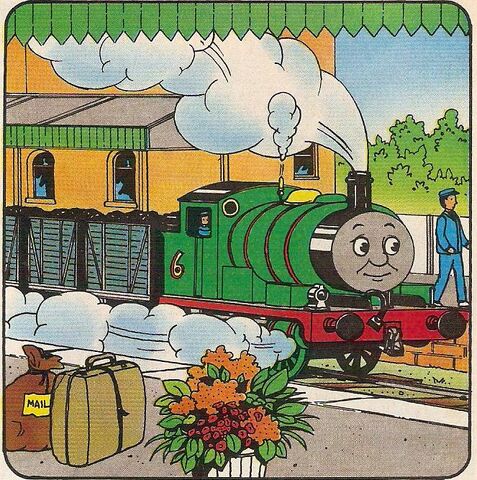 File:PercyandtheDragon7.jpg