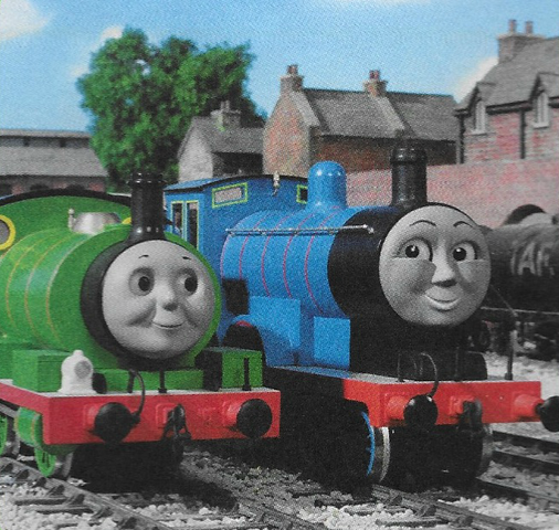 File:PercyandtheFunfair96.png