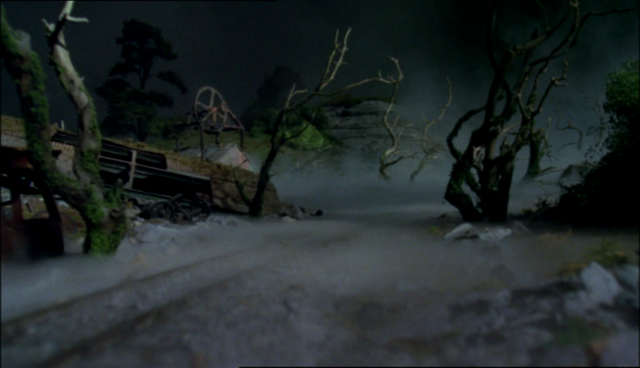 File:PercyandtheHauntedMine15.png