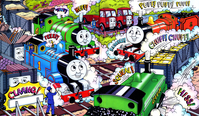 File:RevvingRacers8.png