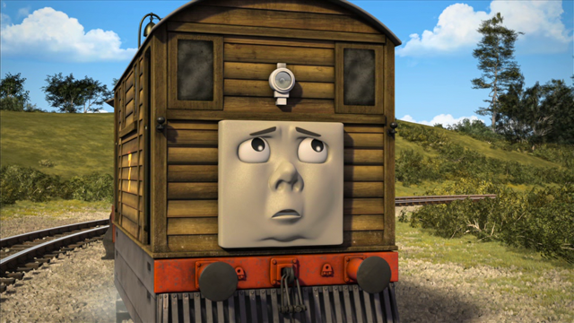 File:SignalsCrossed63.png