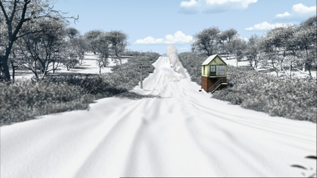 File:SnowTracks45.png