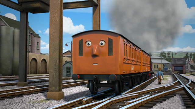 File:Sodor'sLegendoftheLostTreasure308.png