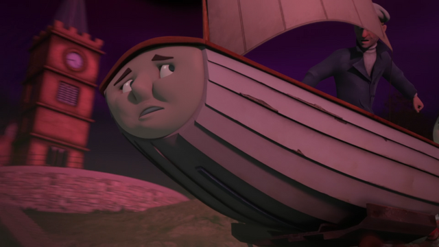 File:Sodor'sLegendoftheLostTreasure849.png