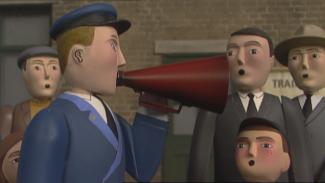 File:Sounds(song)2.png