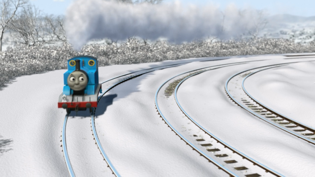 File:SurpriseSurprise7.png