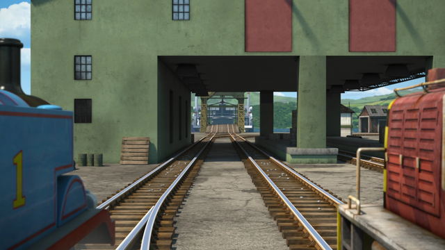 File:TheGreatRace219.png