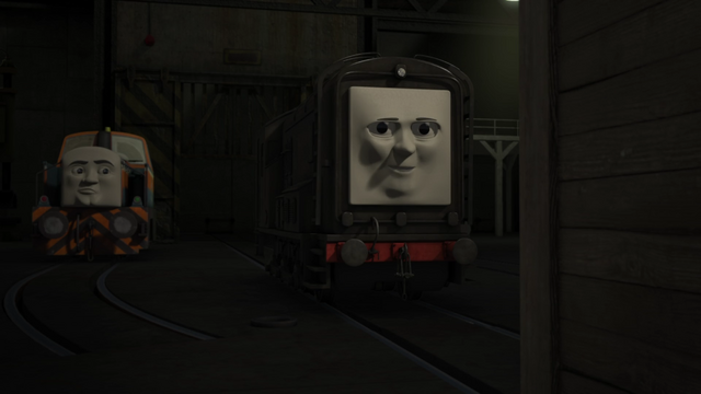 File:TheGreatRace352.png