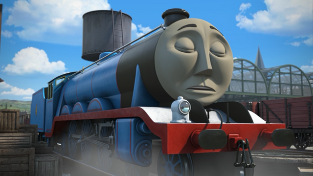 File:TheLittleEngineWhoRacedAhead82.png