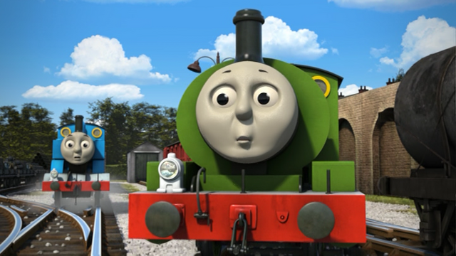 File:TheLittleEngineWhoRacedAhead9.png