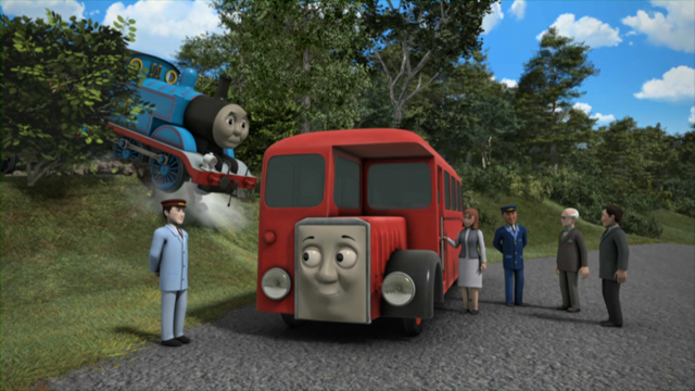 File:Thomas'Shortcut95.png