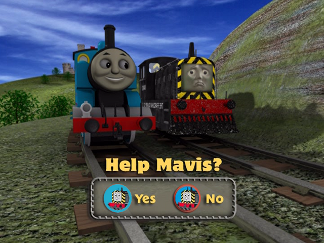 File:Thomas'StorybookAdventure48.png