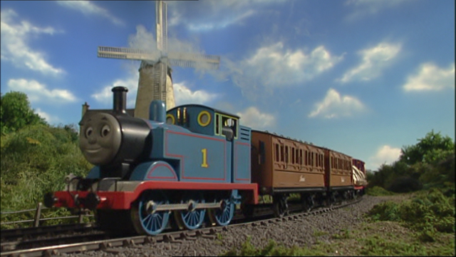 File:ThomasAndTheCircus36.png