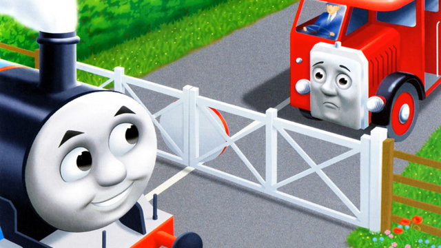 File:ThomasandBertie'sRace4.png