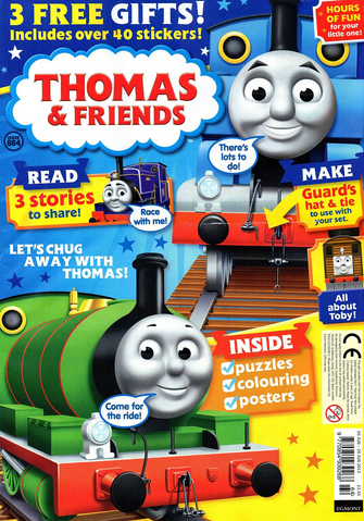 File:ThomasandFriends664.png