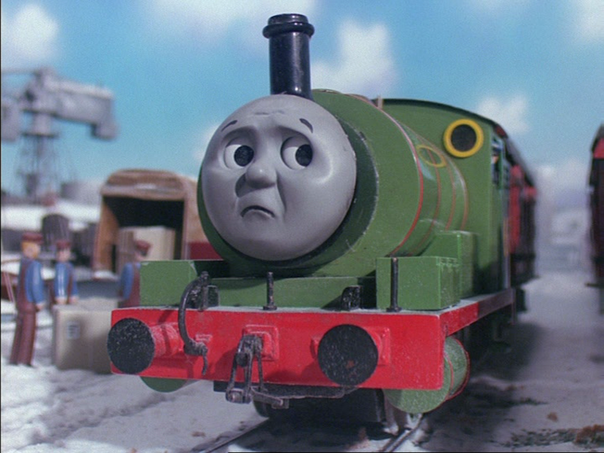 File:ThomasandPercy'sChristmasAdventure16.png