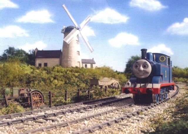 File:ThomasandtheStoryteller52.jpg