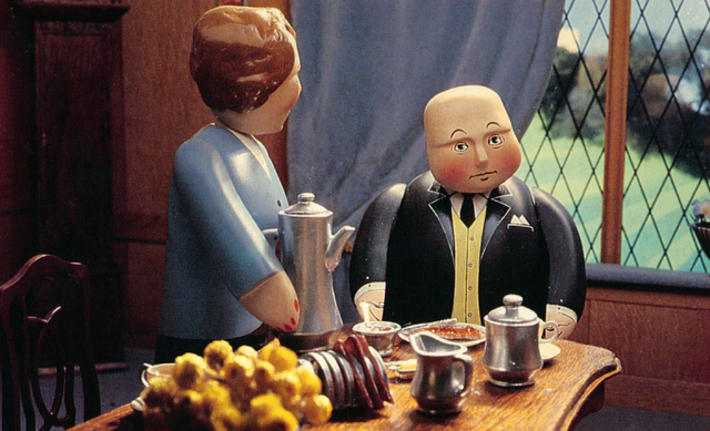 File:Thomasintrouble43.png