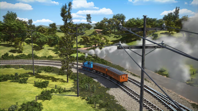 File:ThomastheBabysitter71.png