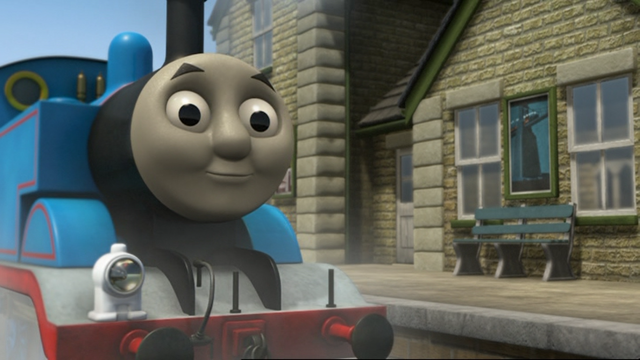 File:TimeForaStory23.png