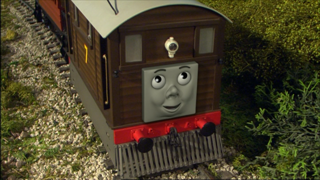 File:Toby'sSpecialSurprise70.png