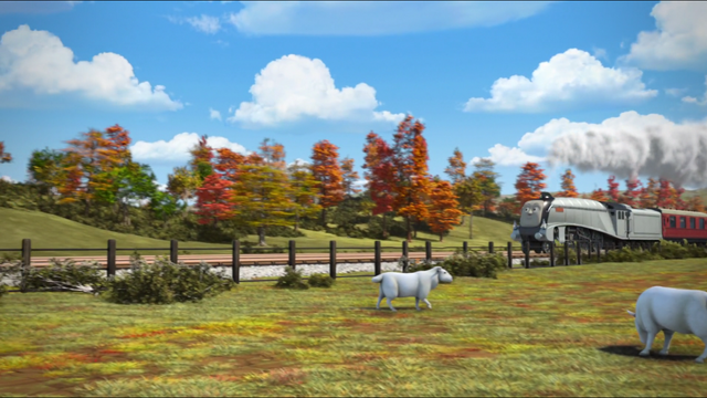 File:TwoWheelsGood28.png