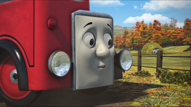 File:TwoWheelsGood71.png