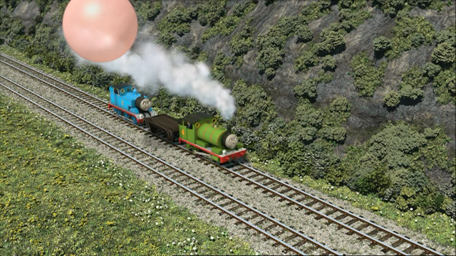 File:Up,UpandAway!22.png