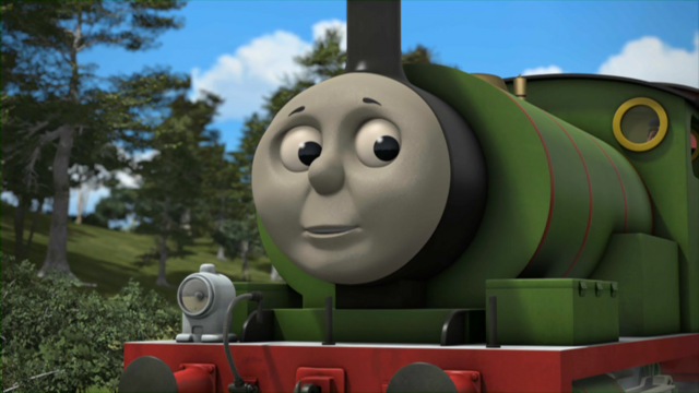 File:WaywardWinston35.png