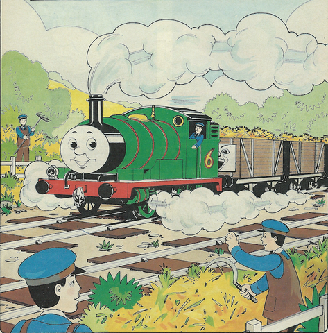File:WoollyBearmagazinestory1.png