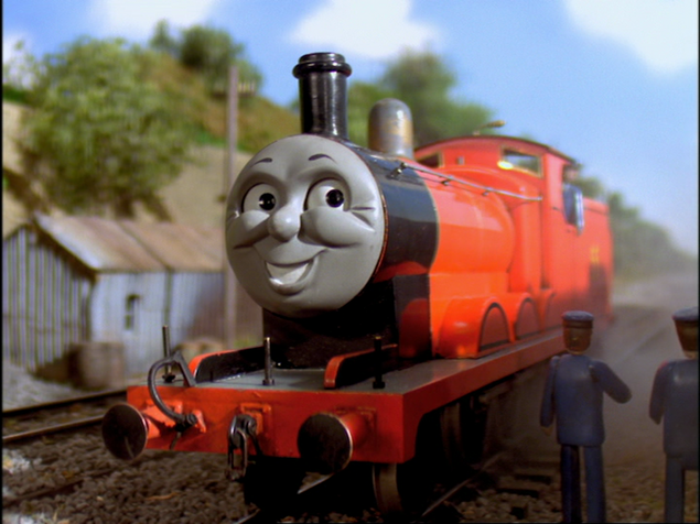 File:ABetterViewforGordon41.png