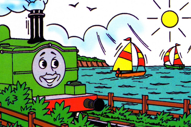 File:ASpecialStoryAboutDuck4.png
