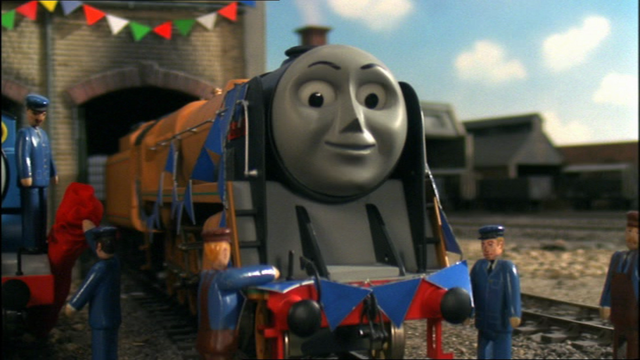 File:BestDressedEngine14.png