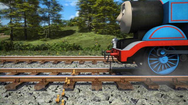 File:BuckledTracksandBumpyTrucks7.png