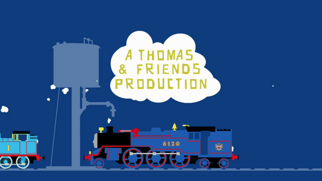 File:DayoftheDieselstitlesequence3.png