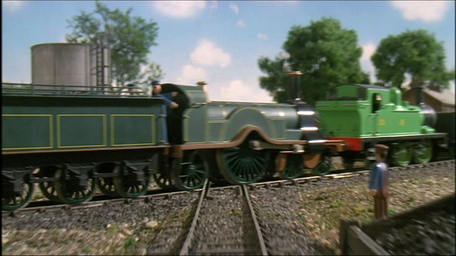 File:Emily'sNewCoaches50.png