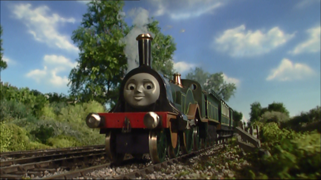 File:Emily(song)5.png