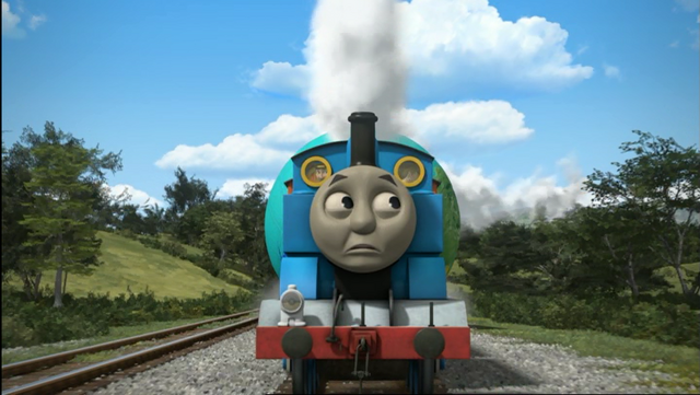 File:EmilySavestheWorld108.png