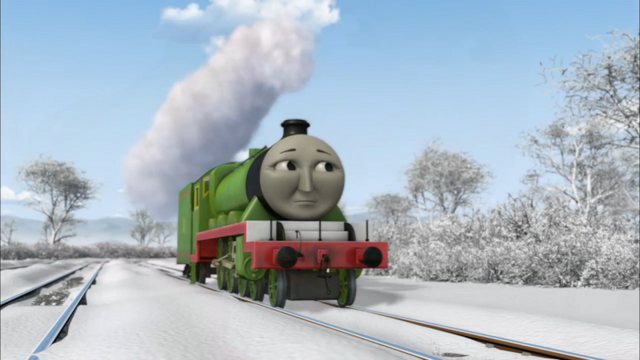 File:Henry'sMagicBox22.png