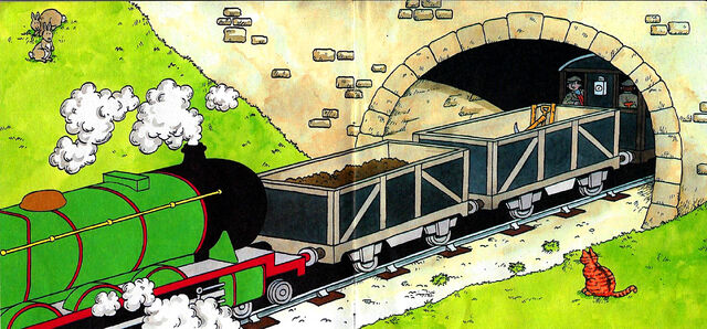 File:HenryandtheGhostTrain3.jpg