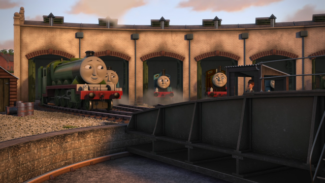 File:HenryintheDark83.png