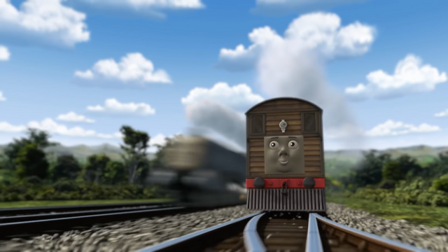 File:HeroOfTheRails14.png